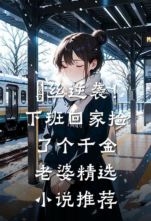 屌丝逆袭！下班回家捡了个千金老婆精选小说推荐