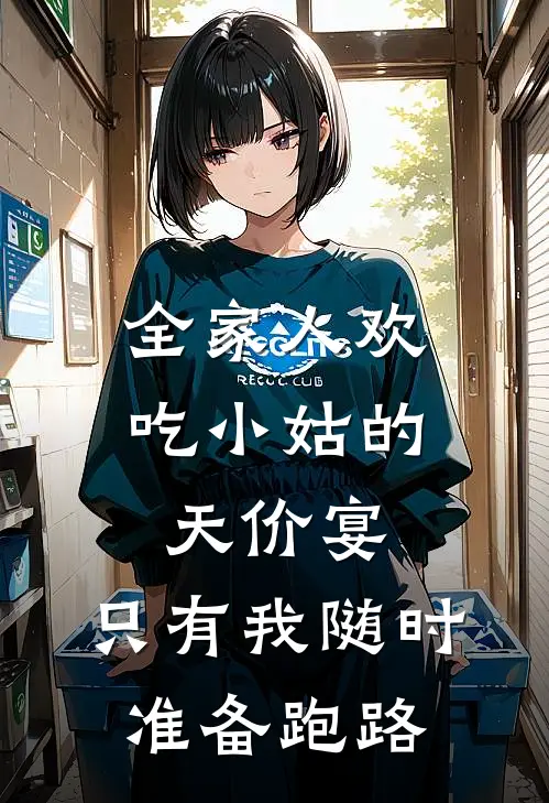 要乖！闺蜜联姻对象夜夜逼我怀孕小说全文免费阅读