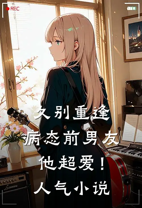 纵有微光覆京华精修版