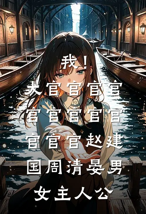 等一季落空的风异常火爆