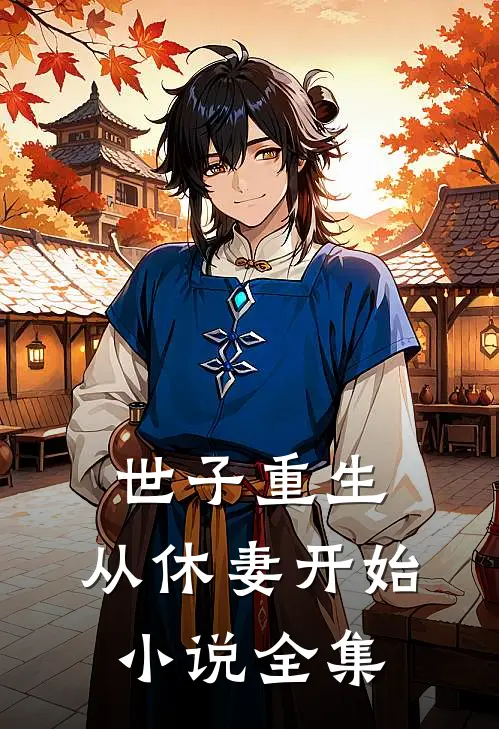 世子重生：从休妻开始小说全集