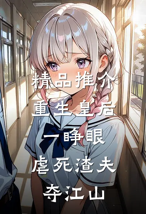 精品推介重生皇后一睁眼，虐死渣夫夺江山