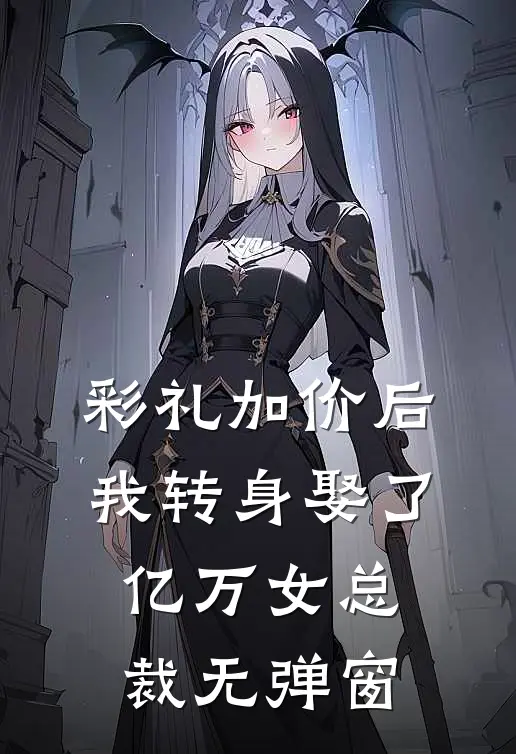 彩礼加价后，我转身娶了亿万女总裁无弹窗