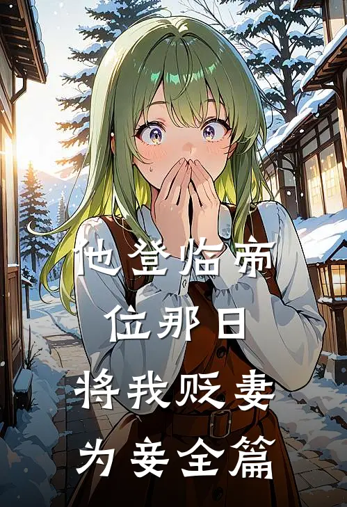 穿越荒年？空间在手饥饿不愁抖音热门
