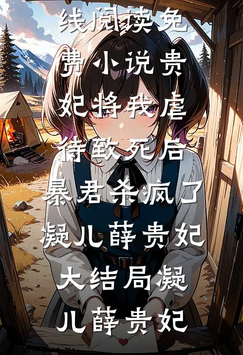 精选篇章阅读穿书后，我靠空间在七零致富