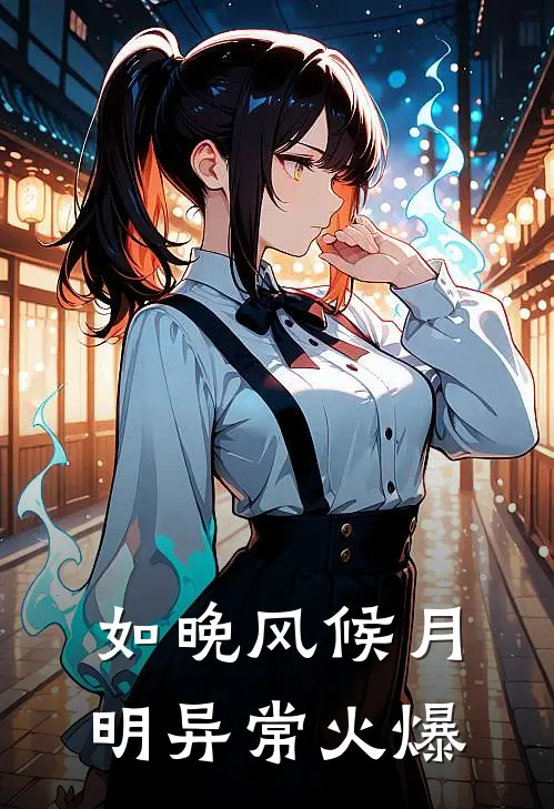 雌竞的妈妈精品推荐