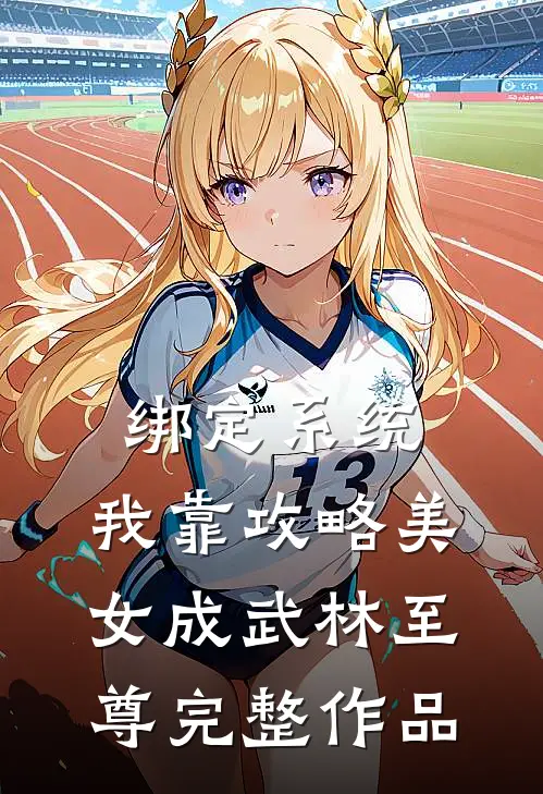 绑定系统：我靠攻略美女成武林至尊完整作品