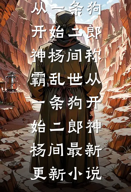 三国：曹家暴君，开局纳皇后为妾无删减