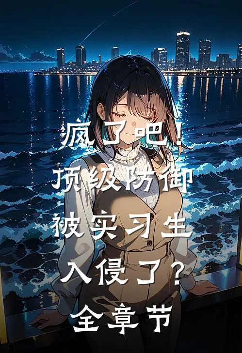 疯了吧！顶级防御被实习生入侵了？全章节