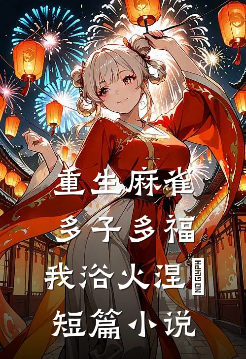 重生麻雀：多子多福，我浴火涅槃短篇小说