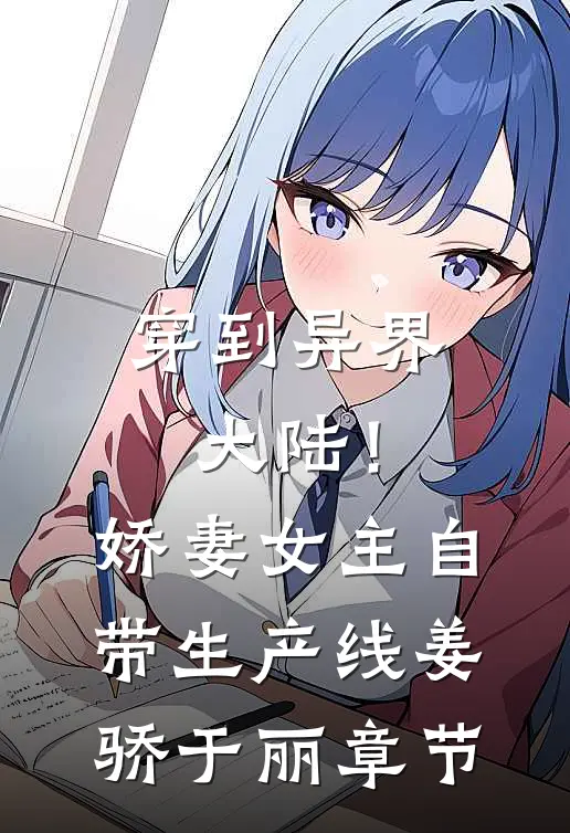 八零年代逃婚后冷面军少沦陷了好书