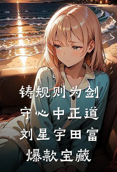 好孕真千金逆袭，绝嗣军官放肆宠by