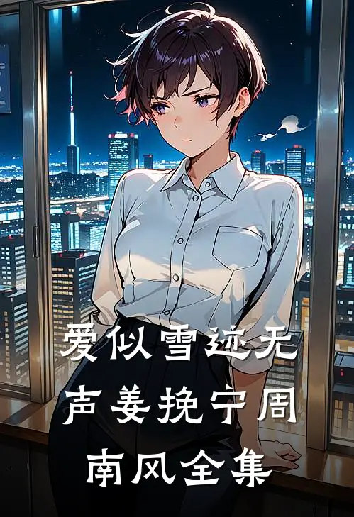 老人修仙：孙子被退婚骂爷没筑基目录