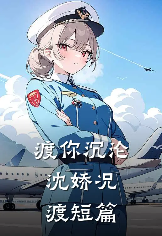 老公死后，家里的宠物狗突然转了性全章节