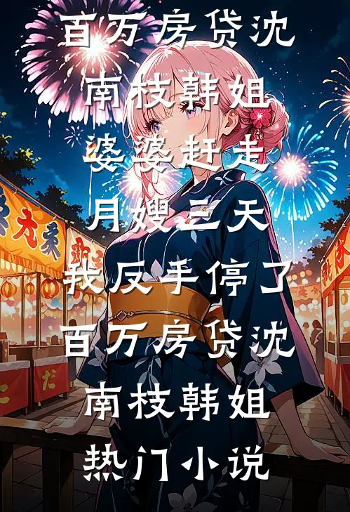 残腿大佬白天装阎王，晚上红着眼求我哄知乎