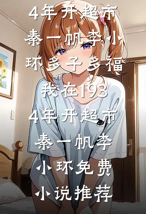 六零：年代剧原配不干了精品选集
