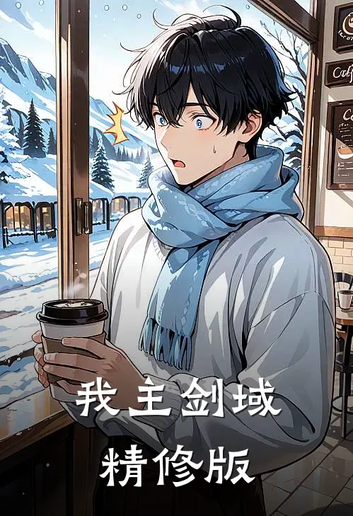 我主剑域精修版