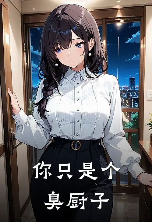 NBA之暮年球星系统