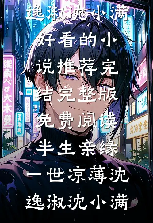 离婚旅行，我靠发疯文学创飞渣男