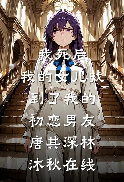 爱意凋亡C500