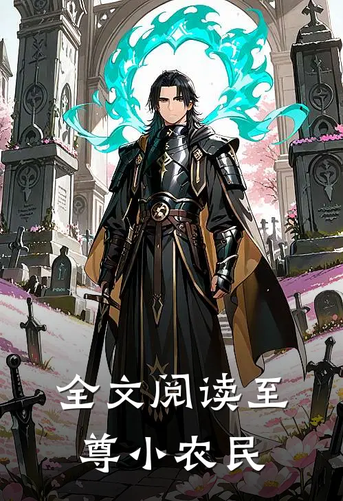 全文阅读至尊小农民