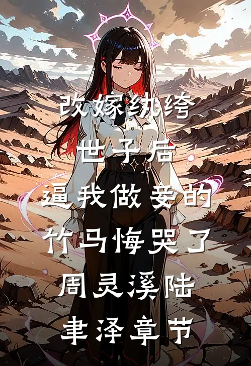双王格局！她与他巅峰相见良心推荐
