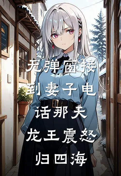 无弹窗接到妻子电话那天，龙王震怒归四海