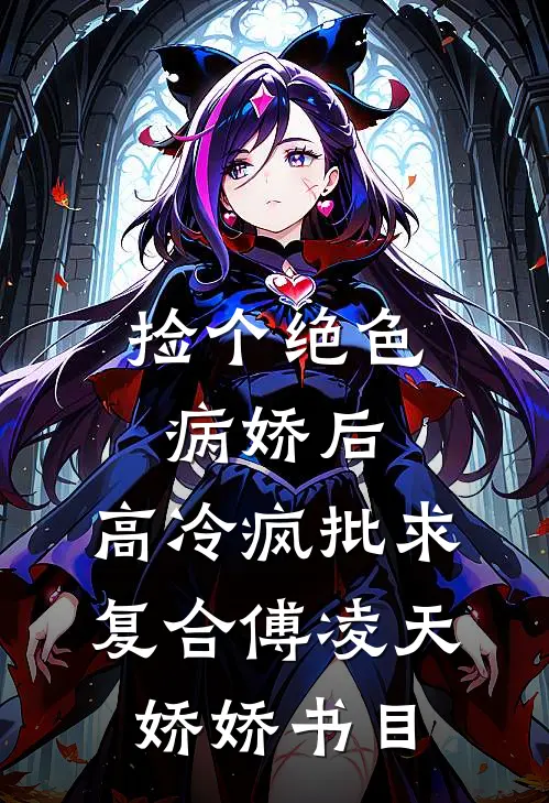 全家心碎，团宠小妹她谈对象了高口碑