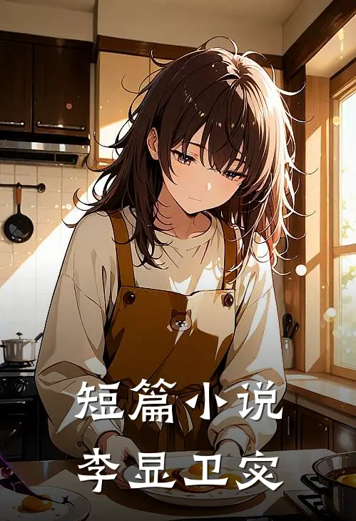 短篇小说李显卫宓