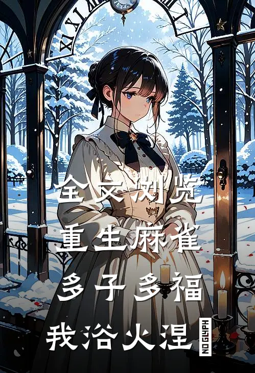 全文浏览重生麻雀：多子多福，我浴火涅槃