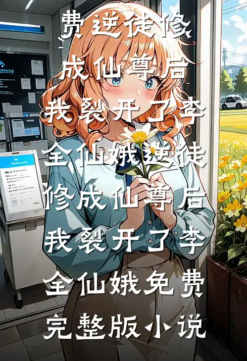 我听爸妈的话避嫌后，他们怎么哭了热门推荐