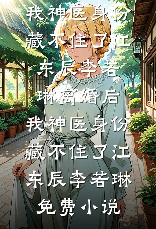 绝嗣夫君想娶好孕女为平妻后，他悔疯了抖音