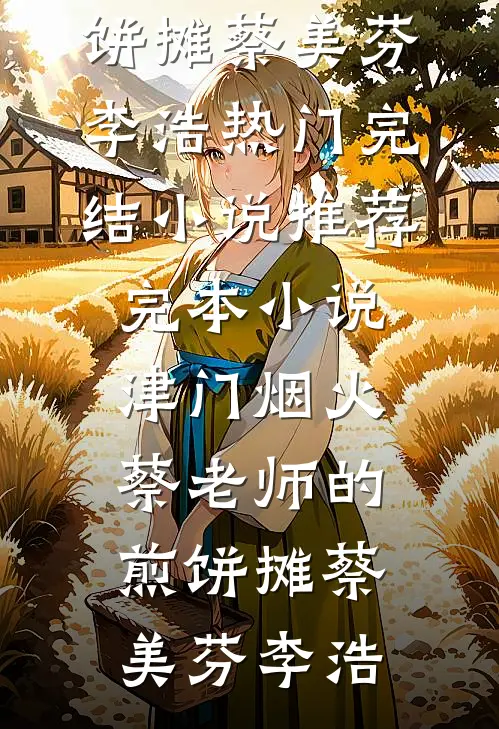 小可怜崽崽带真千金亲妈去随军小说免费