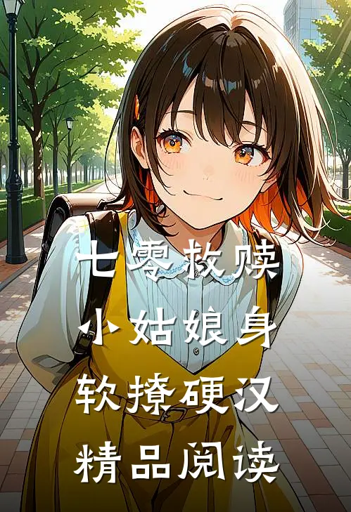 七零救赎：小姑娘身软撩硬汉精品阅读
