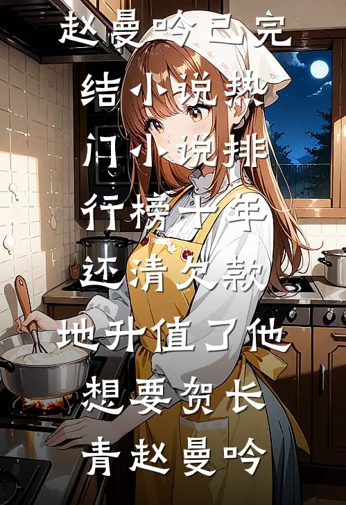爱止于那年冬无弹窗