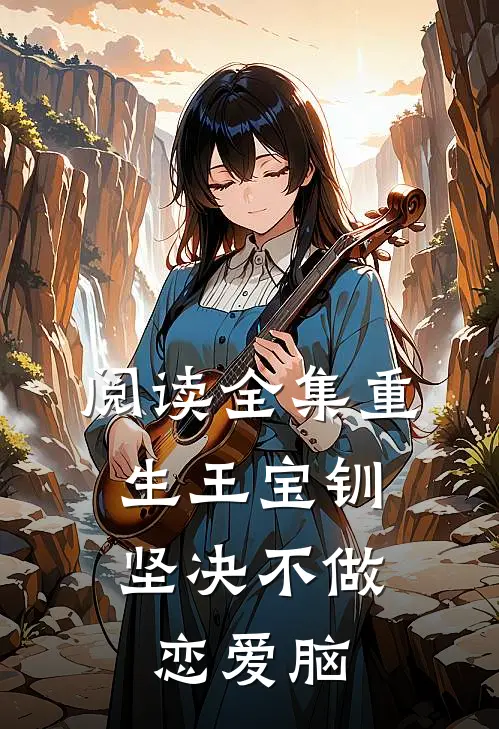 阅读全集重生王宝钏，坚决不做恋爱脑