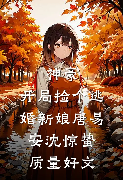 炮灰，但背景硬到系统都惊了未删减版