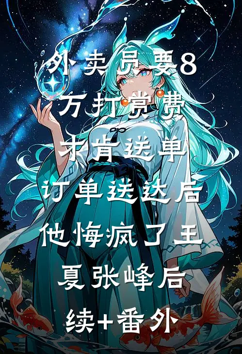 我们的爱河结了冰小说免费