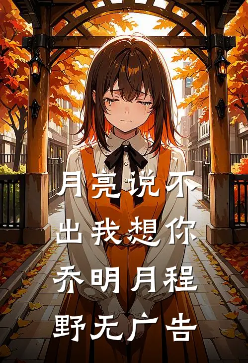 裴总难缠，狗都不谈！无广告