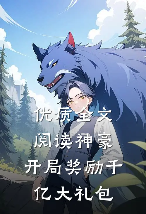 优质全文阅读神豪：开局奖励千亿大礼包