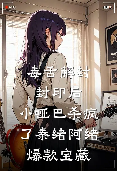 钟声迟暮，不见归途全文+后续+结局