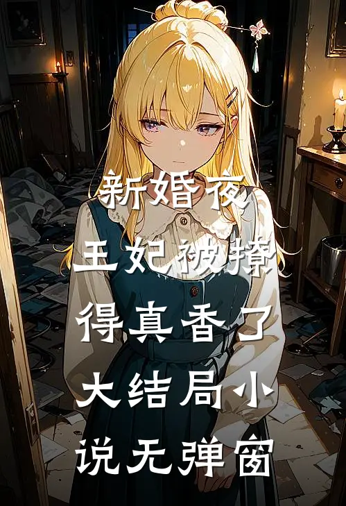 新婚夜,王妃被撩得真香了大结局小说无弹窗