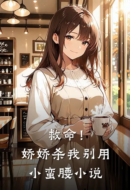 救命！娇娇，杀我别用小蛮腰小说