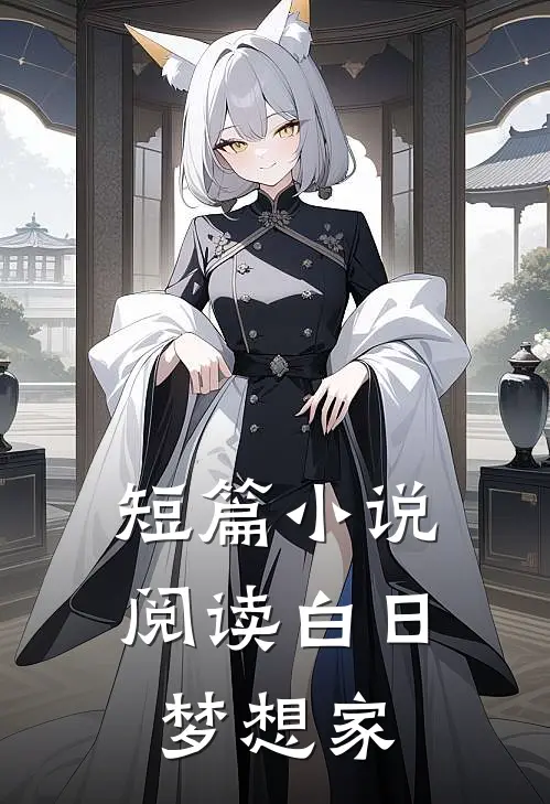 短篇小说阅读白日梦想家