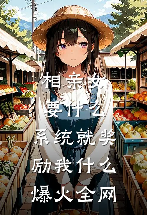 七零：你要干弟弟，我走还不行？霍炎亭苏晓晚后续+全文