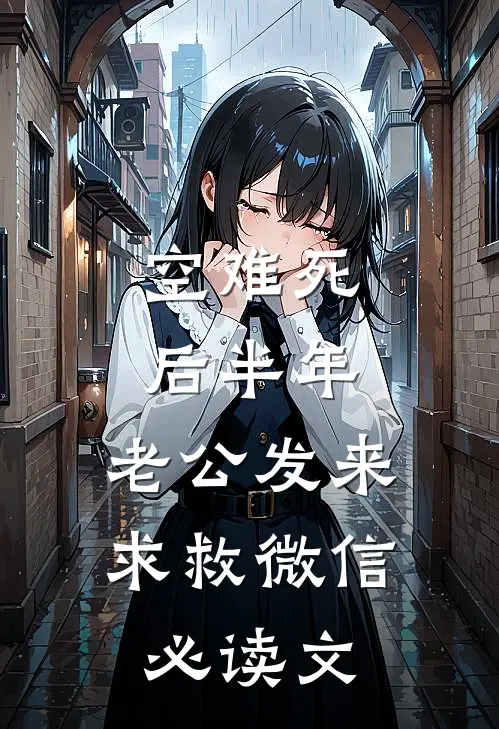 长不过执念，爱不抵流年