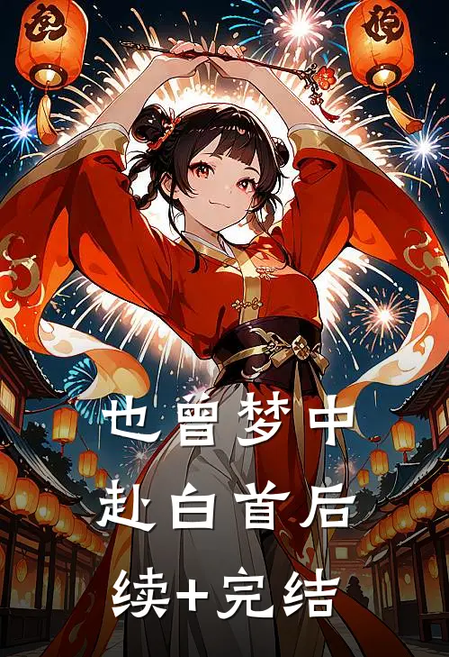 唐氏姐姐被迫嫁人，超雄妹妹杀疯了