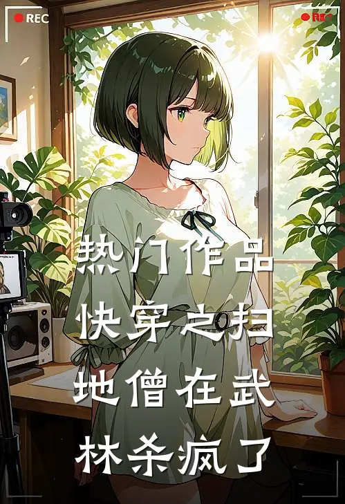 热门作品快穿之扫地僧在武林杀疯了