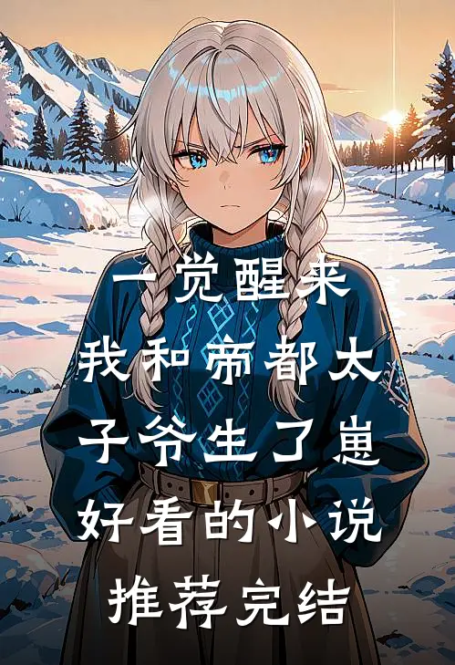 宣布单身后，前夫哥夜夜堵门最后结局