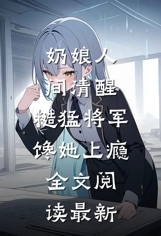 正月烫头，我把舅舅烫弯了